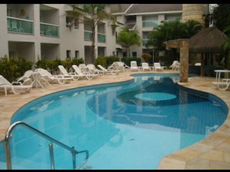 Apartamento à venda Riveira de São Lourenço com 128m² e 3 quartos por R$ 840.000 - 1974212172-img-20200916-213110.jpg