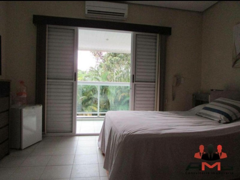 Apartamento à venda Riveira de São Lourenço com 128m² e 3 quartos por R$ 840.000 - 235208246-img-20200916-212958.jpg