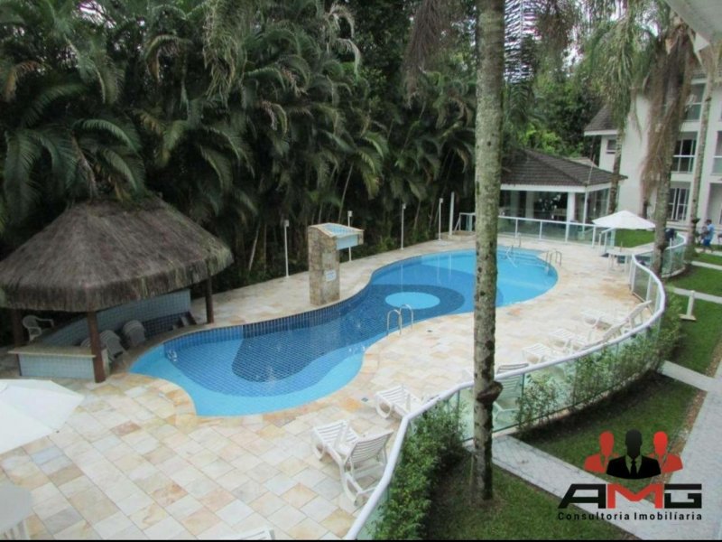 Apartamento à venda Riveira de São Lourenço com 128m² e 3 quartos por R$ 840.000 - 331541389-img-20200916-212145.jpg