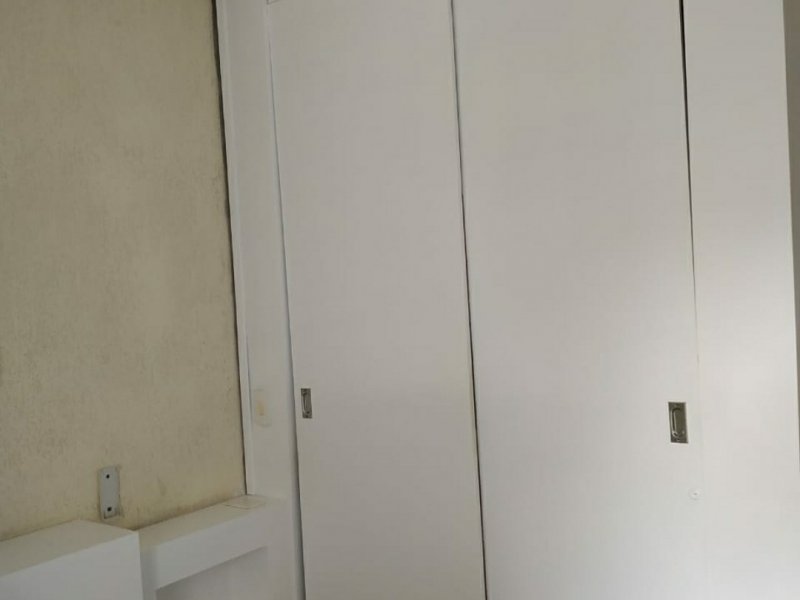 Apartamento à venda Riveira de São Lourenço com 128m² e 3 quartos por R$ 840.000 - 375591424-img-20200916-214446.jpg