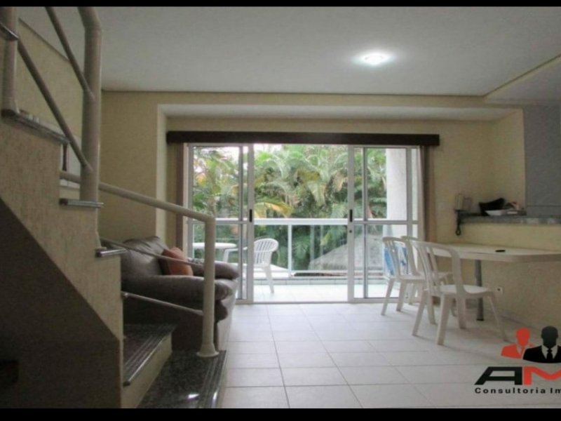 Apartamento à venda Riveira de São Lourenço com 128m² e 3 quartos por R$ 840.000 - 602113041-img-20200916-212557.jpg