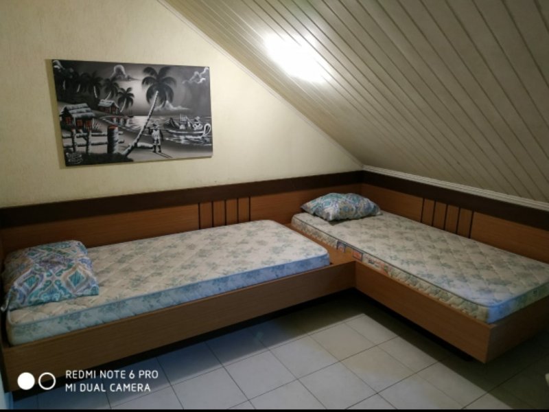 Apartamento à venda Riveira de São Lourenço com 128m² e 3 quartos por R$ 840.000 - 615121528-img-20200916-214049.jpg