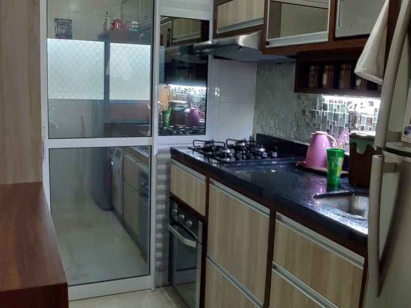 Apartamento à venda Chácara São João com 54m² e 2 quartos por R$ 360.000 - 10094855-p-20210322-170600.jpg