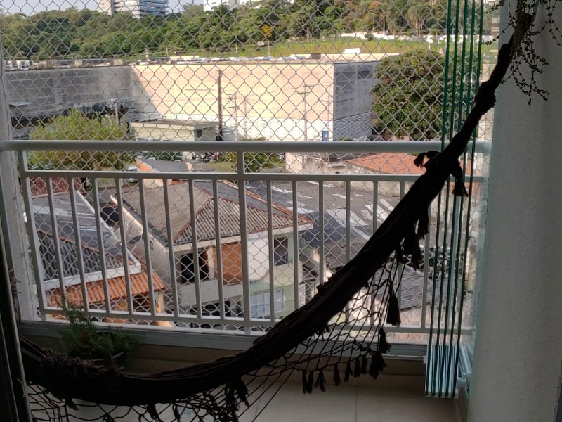 Apartamento à venda Chácara São João com 54m² e 2 quartos por R$ 360.000 - 1237644649-p-20210322-165517.jpg