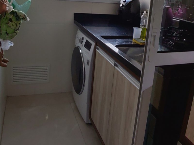 Apartamento à venda Chácara São João com 54m² e 2 quartos por R$ 360.000 - 1272500832-p-20210322-170634-1.jpg