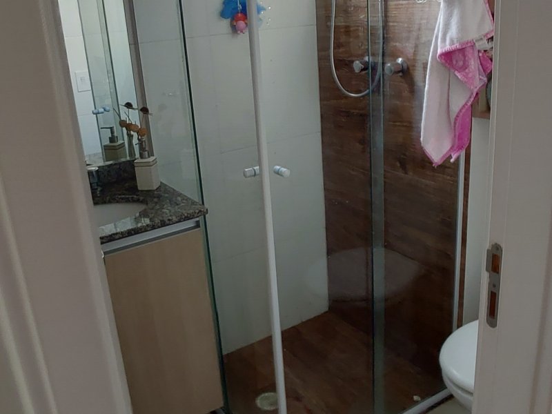 Apartamento à venda Chácara São João com 54m² e 2 quartos por R$ 360.000 - 1368618366-p-20210322-170755.jpg