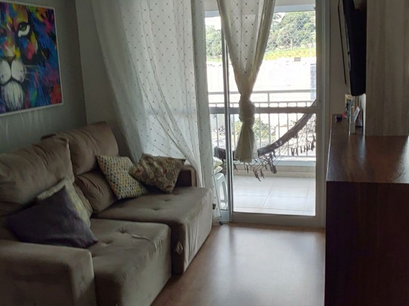 Apartamento à venda Chácara São João com 54m² e 2 quartos por R$ 360.000 - 1598496286-6df41428-4442-435d-b889-40efb6134525.jpg