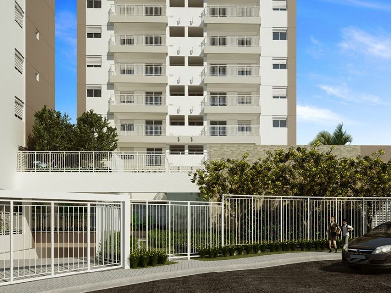 Apartamento à venda Chácara São João com 54m² e 2 quartos por R$ 360.000 - 165943720-f571bfb9-4c57-4751-ad72-70d69ff094fa.jpg