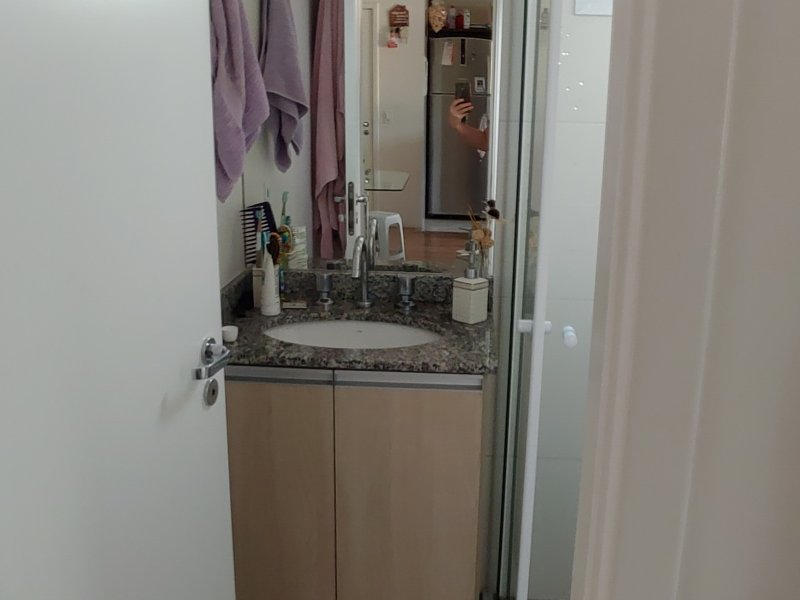 Apartamento à venda Chácara São João com 54m² e 2 quartos por R$ 360.000 - 1875370069-p-20210322-170802.jpg