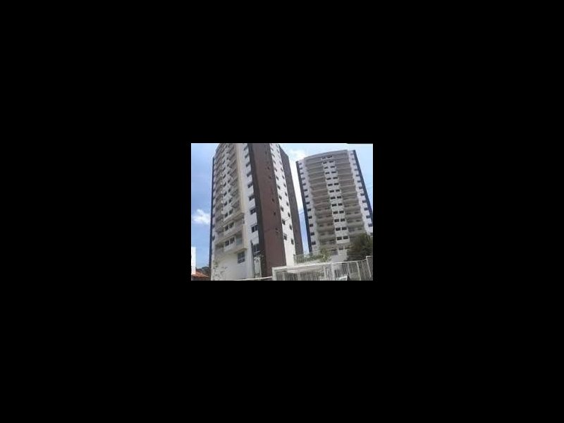 Apartamento à venda Chácara São João com 54m² e 2 quartos por R$ 360.000 - 1995631169-fe5c1937-70b4-41c1-9302-3a22cd1ee83b.jpg