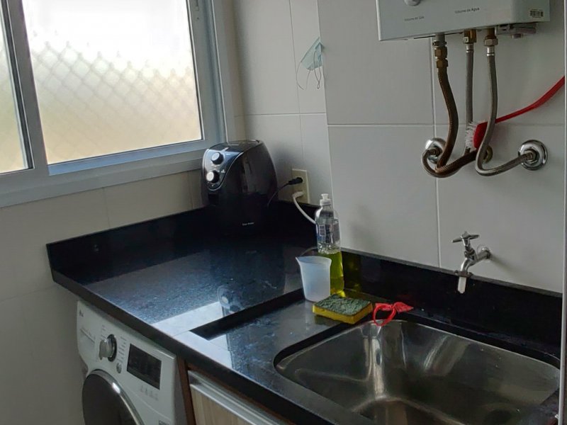 Apartamento à venda Chácara São João com 54m² e 2 quartos por R$ 360.000 - 536989309-p-20210322-170640.jpg