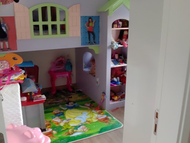 Apartamento à venda Chácara São João com 54m² e 2 quartos por R$ 360.000 - 675045221-p-20210322-165359.jpg