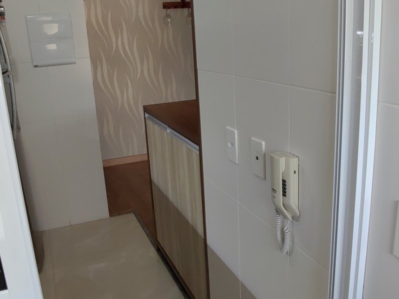Apartamento à venda Chácara São João com 54m² e 2 quartos por R$ 360.000 - 695053912-p-20210322-170715.jpg