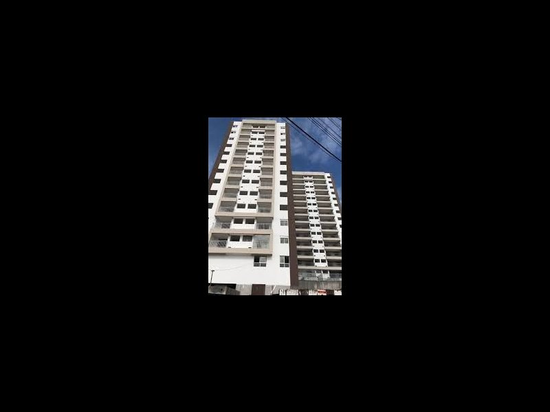 Apartamento à venda Chácara São João com 54m² e 2 quartos por R$ 360.000 - 752179223-49a64c48-f032-4e45-aed8-dba52c954848.jpg