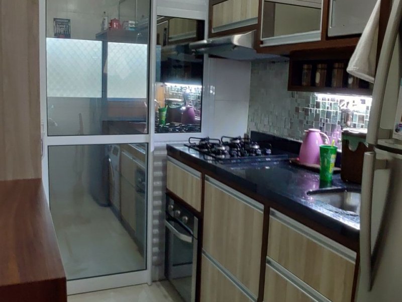 Apartamento à venda Chácara São João com 54m² e 2 quartos por R$ 360.000 - 82206452-e6f65960-51a5-4b21-88af-bb74f043583b.jpg