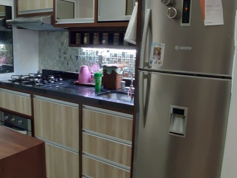 Apartamento à venda Chácara São João com 54m² e 2 quartos por R$ 360.000 - 865526665-p-20210322-170555.jpg
