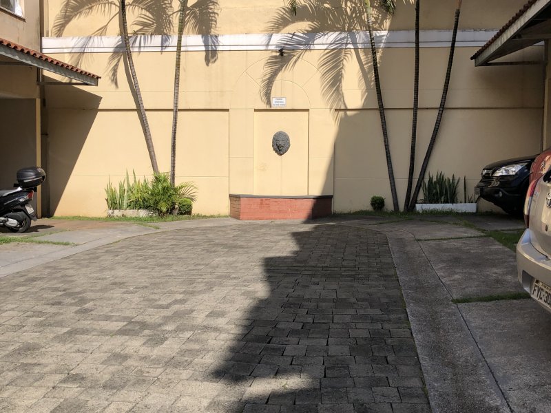 imóvel com 97m² - Campo Grande - São Paulo