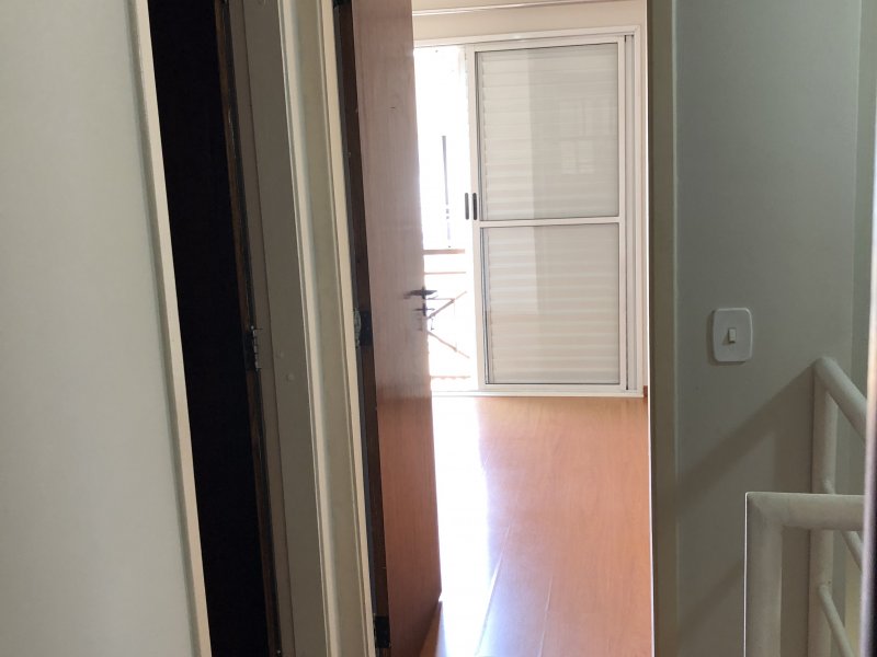 imóvel com 97m² - Campo Grande - São Paulo
