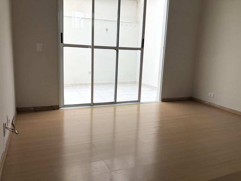 imóvel com 97m² - Campo Grande - São Paulo