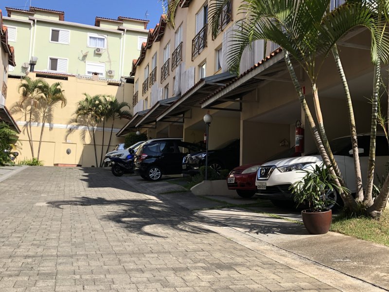 imóvel com 97m² - Campo Grande - São Paulo