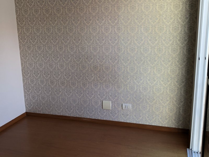 imóvel com 97m² - Campo Grande - São Paulo