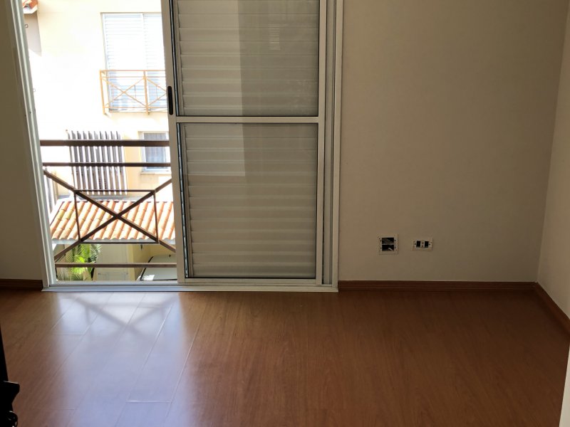 imóvel com 97m² - Campo Grande - São Paulo