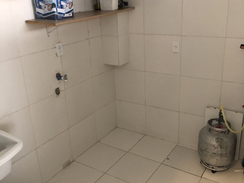 imóvel com 97m² - Campo Grande - São Paulo