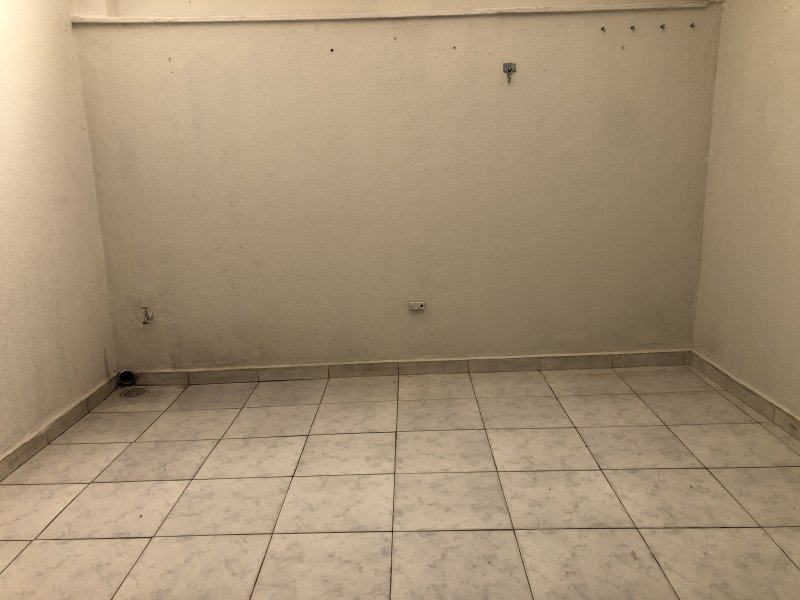 imóvel com 97m² - Campo Grande - São Paulo