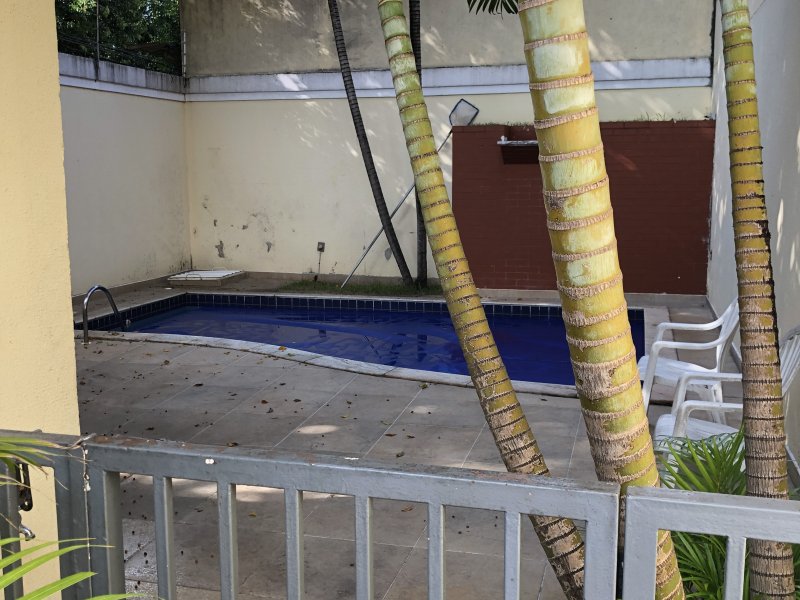 imóvel com 97m² - Campo Grande - São Paulo