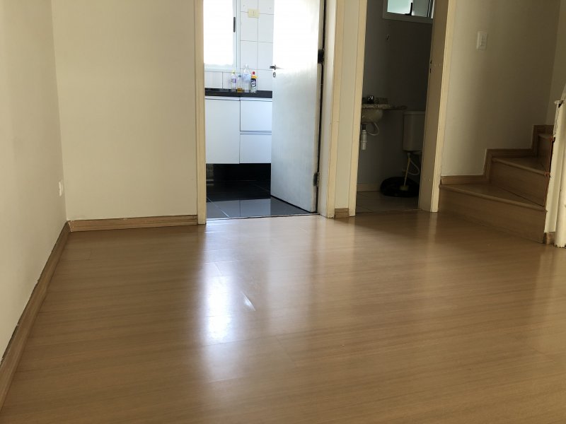 imóvel com 97m² - Campo Grande - São Paulo