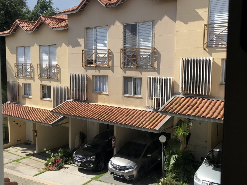 imóvel com 97m² - Campo Grande - São Paulo