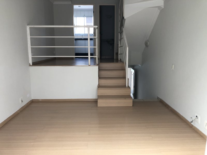imóvel com 97m² - Campo Grande - São Paulo