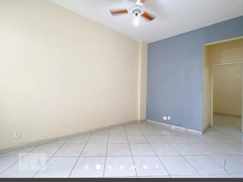 Apartamento à venda Maré com 70m² e 1 quarto por R$ 200.000 - 1643427542-inbound8572542464320423388.jpg