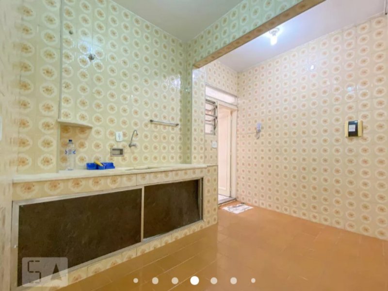 Apartamento à venda Maré com 70m² e 1 quarto por R$ 200.000 - 2040145492-inbound1259517543844461811.jpg
