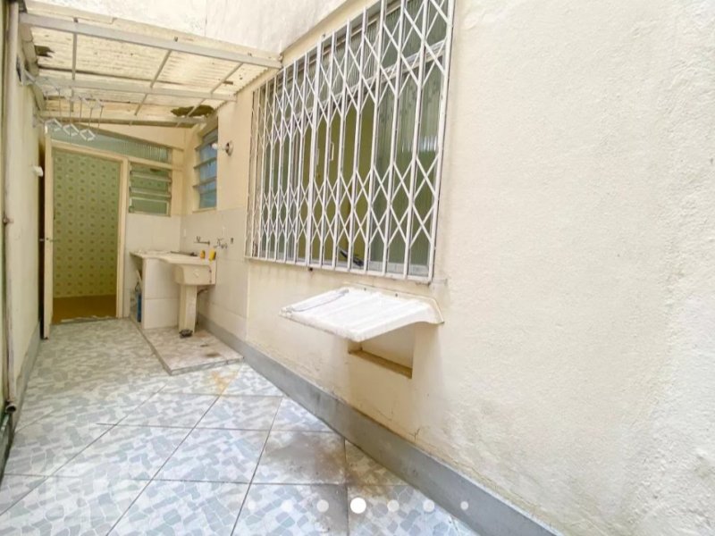 Apartamento à venda Maré com 70m² e 1 quarto por R$ 200.000 - 370673132-inbound7288952972526685868.jpg