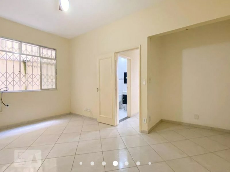 Apartamento à venda Maré com 70m² e 1 quarto por R$ 200.000 - 556697758-inbound7713885664926292499.jpg