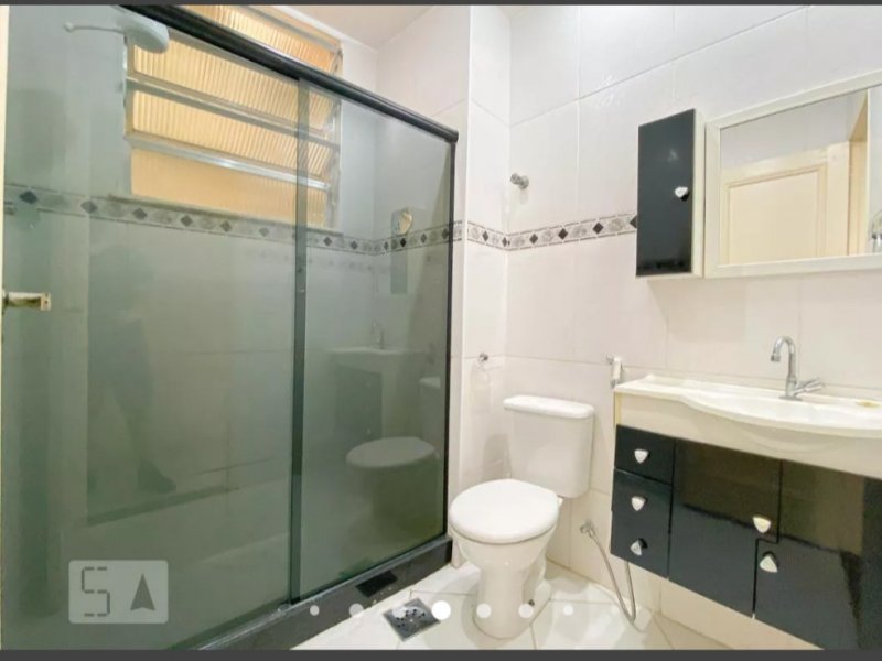 Apartamento à venda Maré com 70m² e 1 quarto por R$ 200.000 - 937506681-inbound9080202336129061864.jpg