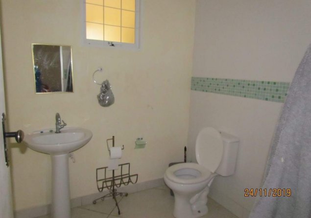 imóvel com 10800m²