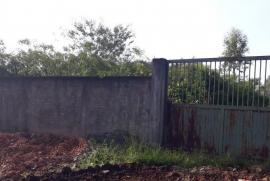 Terreno à venda Santa Cruz com 3000m² -  dormitórios -  vagas - R$ 980.000 - 16021875-whatsapp-image-2021-04-12-at-08.jpeg