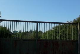 Terreno à venda Santa Cruz com 3000m² -  dormitórios -  vagas - R$ 980.000 - 1646549339-whatsapp-image-2021-04-12-at-08.jpeg