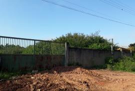 Terreno à venda Santa Cruz com 3000m² -  dormitórios -  vagas - R$ 980.000 - 1678914784-whatsapp-image-2021-04-12-at-08.jpeg