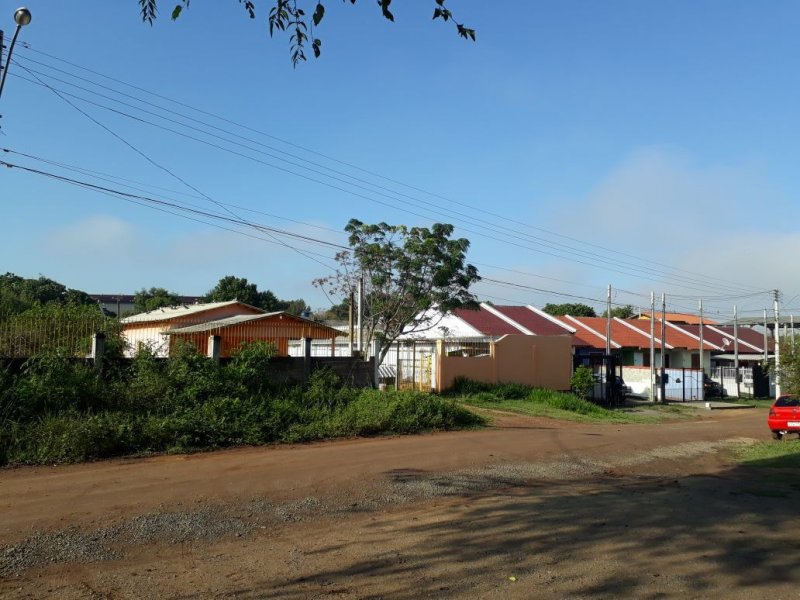 Terreno à venda Santa Cruz com 3000m² e  quartos por R$ 980.000 - 1149207655-whatsapp-image-2021-04-12-at-08.jpeg