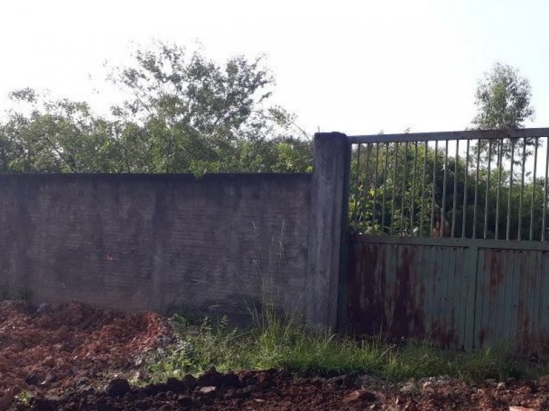 Terreno à venda Santa Cruz com 3000m² e  quartos por R$ 980.000 - 16021875-whatsapp-image-2021-04-12-at-08.jpeg