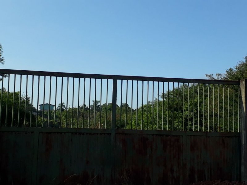 Terreno à venda Santa Cruz com 3000m² e  quartos por R$ 980.000 - 1646549339-whatsapp-image-2021-04-12-at-08.jpeg