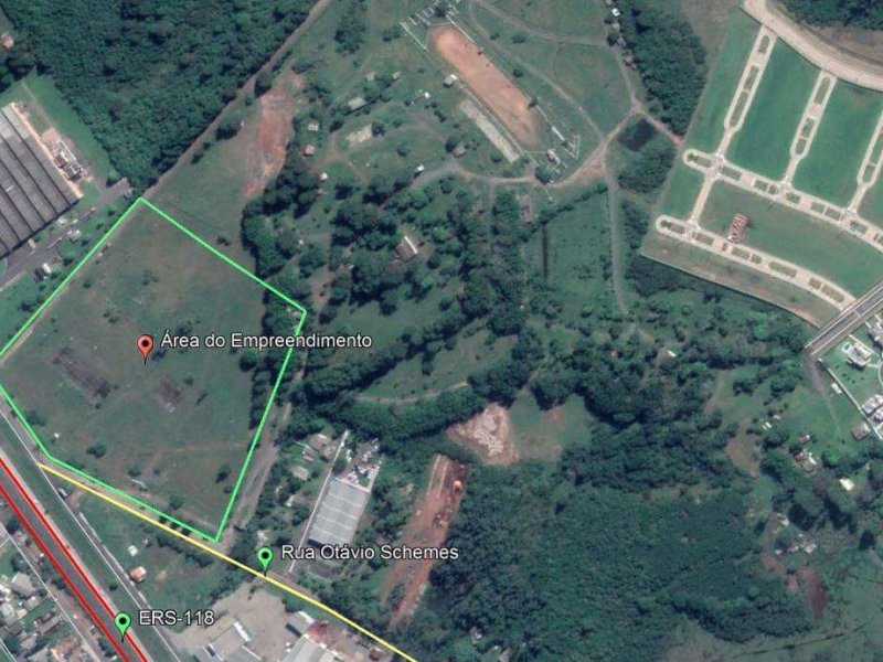 Terreno à venda Santa Cruz com 3000m² e  quartos por R$ 980.000 - 476357086-whatsapp-image-2021-04-12-at-08.jpeg