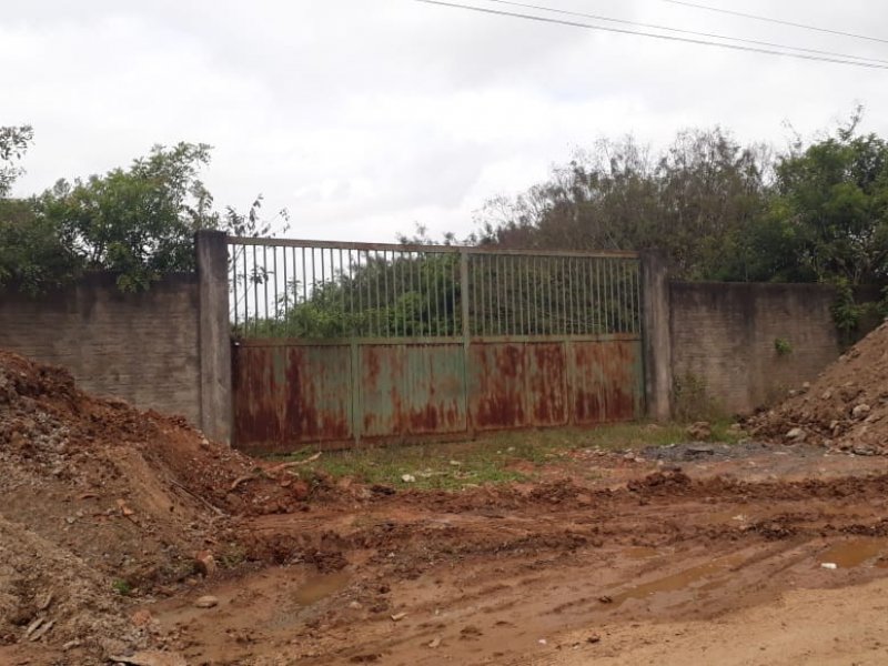 Terreno à venda Santa Cruz com 3000m² e  quartos por R$ 980.000 - 972809748-whatsapp-image-2021-04-12-at-08.jpeg