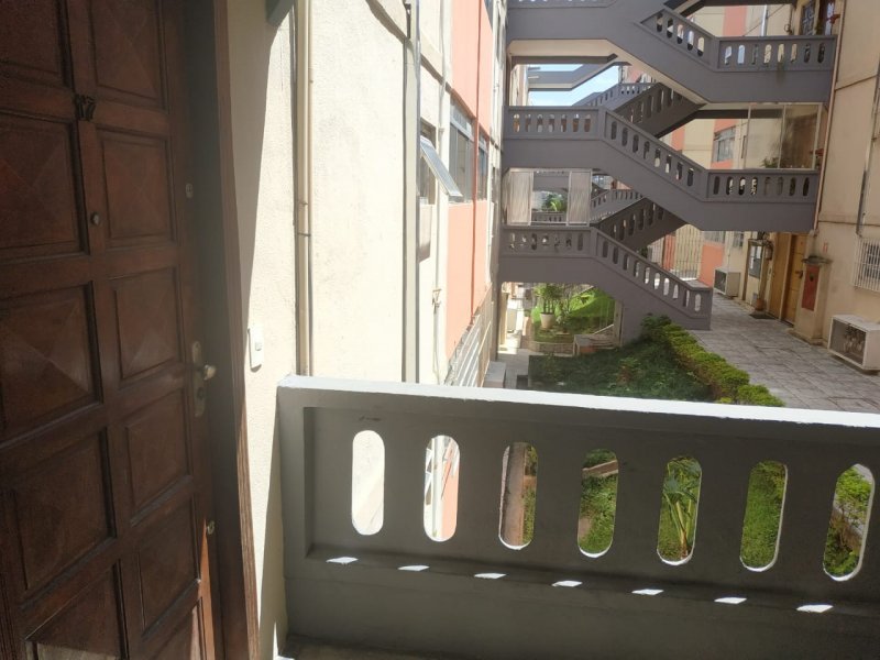 Apartamento à venda Parque Pinheiros com 49m² e 2 quartos por R$ 200.000 - 1605065466-img-20210408-wa0018.jpg