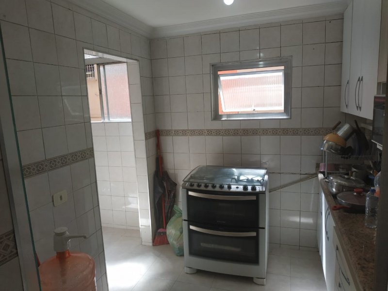 Apartamento à venda Parque Pinheiros com 49m² e 2 quartos por R$ 200.000 - 1868907337-img-20210408-wa0010.jpg