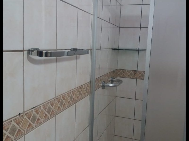 Apartamento à venda Parque Pinheiros com 49m² e 2 quartos por R$ 200.000 - 1874066779-img-20210131-wa0035.jpg