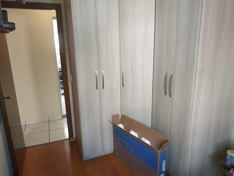 Apartamento à venda Parque Pinheiros com 49m² e 2 quartos por R$ 200.000 - 2036707231-img-20210408-wa0008.jpg